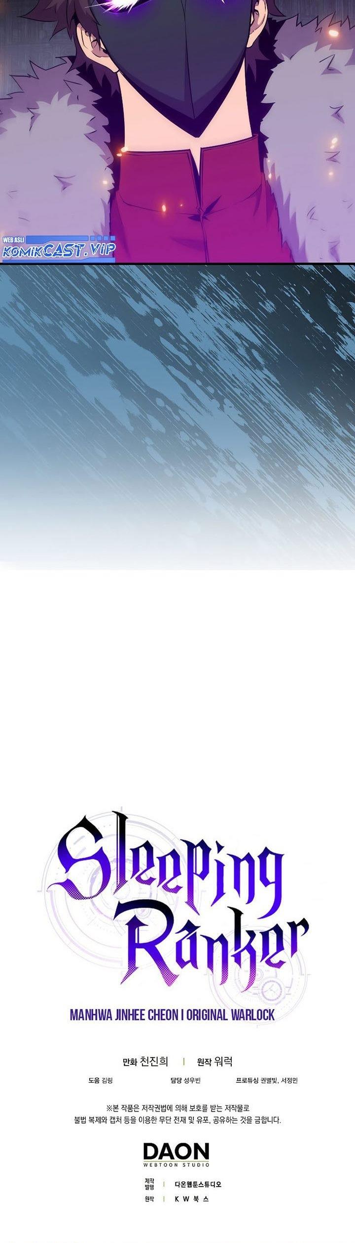 image-komik-sleeping-ranker-chapter-90-46/47