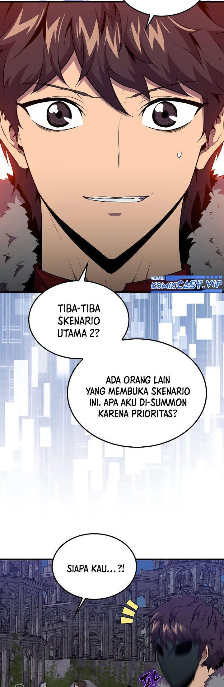 image-komik-sleeping-ranker-chapter-91-1/45
