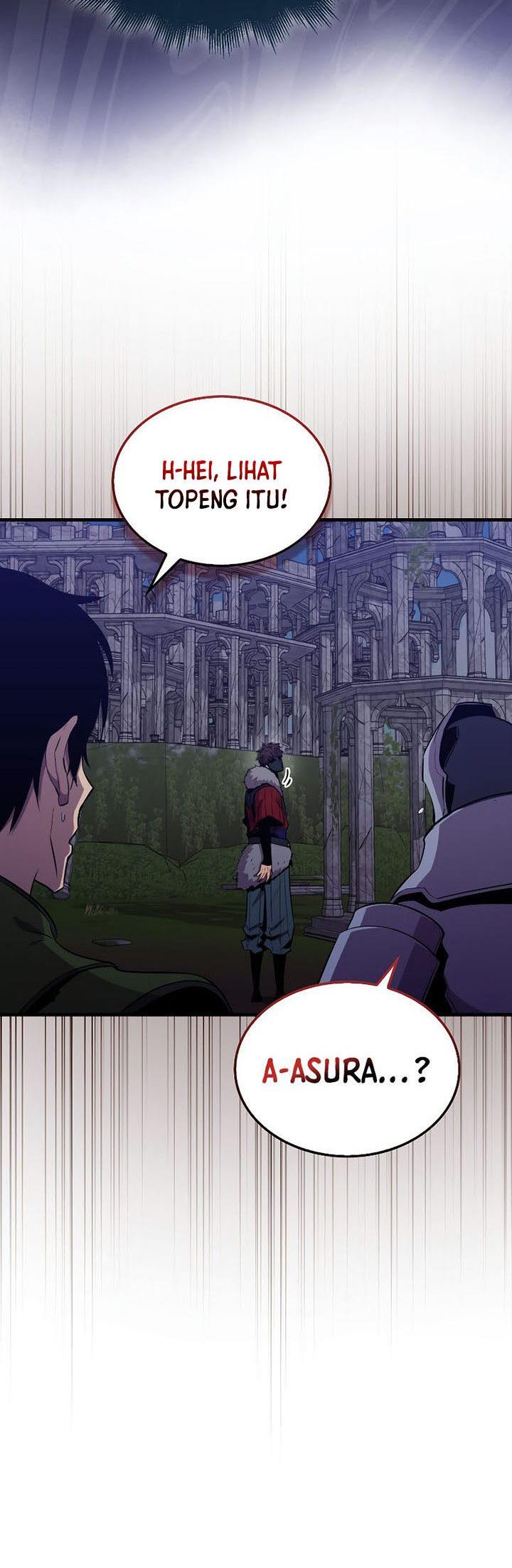 image-komik-sleeping-ranker-chapter-91-3/45