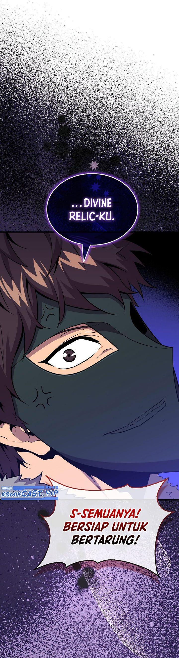 image-komik-sleeping-ranker-chapter-91-4/45