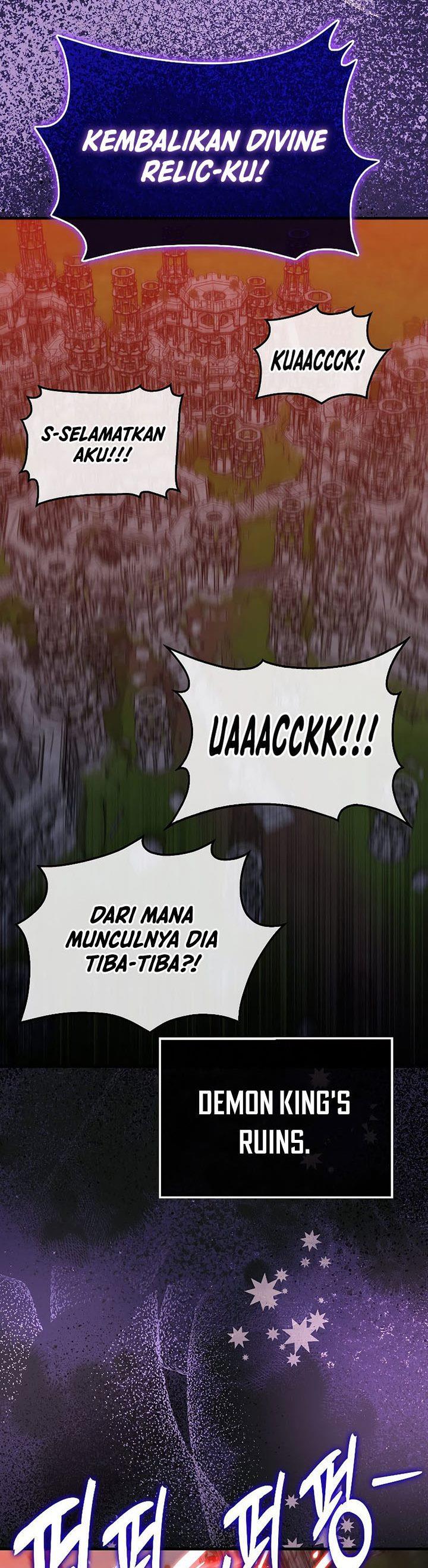 image-komik-sleeping-ranker-chapter-91-5/45