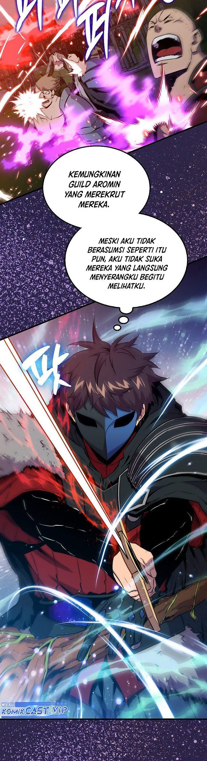 image-komik-sleeping-ranker-chapter-91-6/45