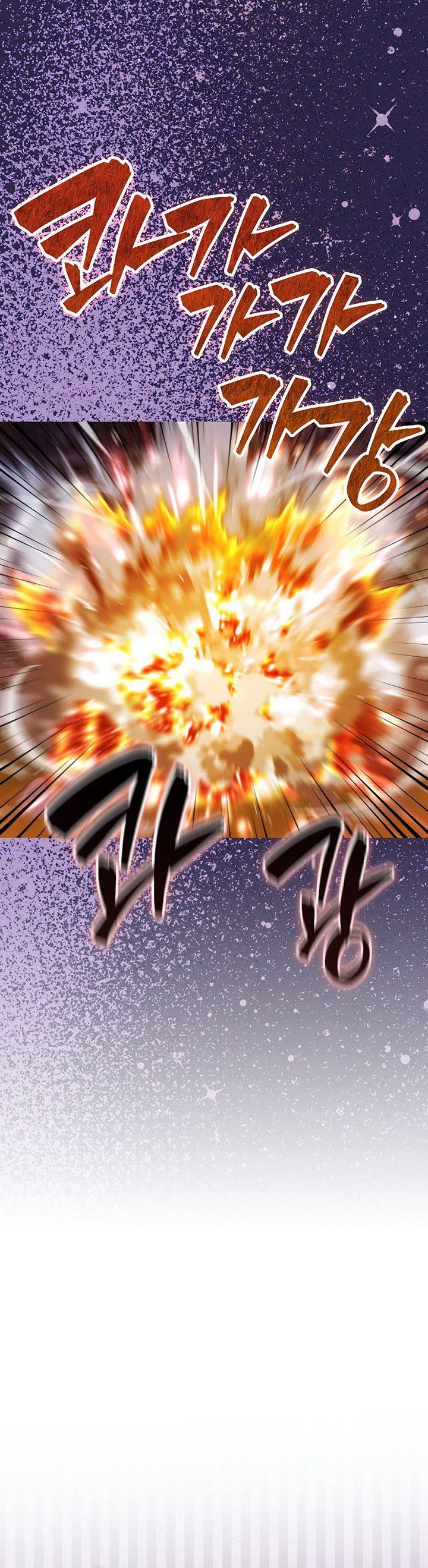 image-komik-sleeping-ranker-chapter-91-7/45