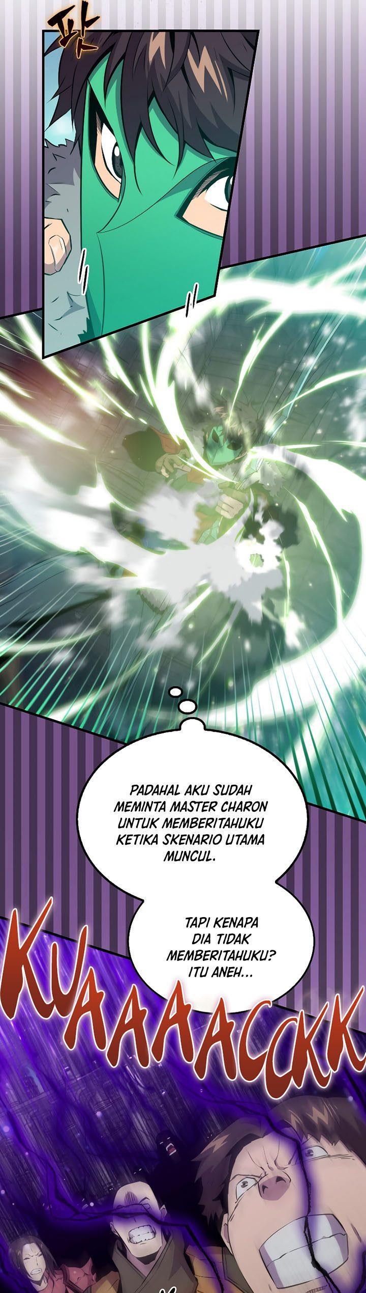 image-komik-sleeping-ranker-chapter-91-8/45