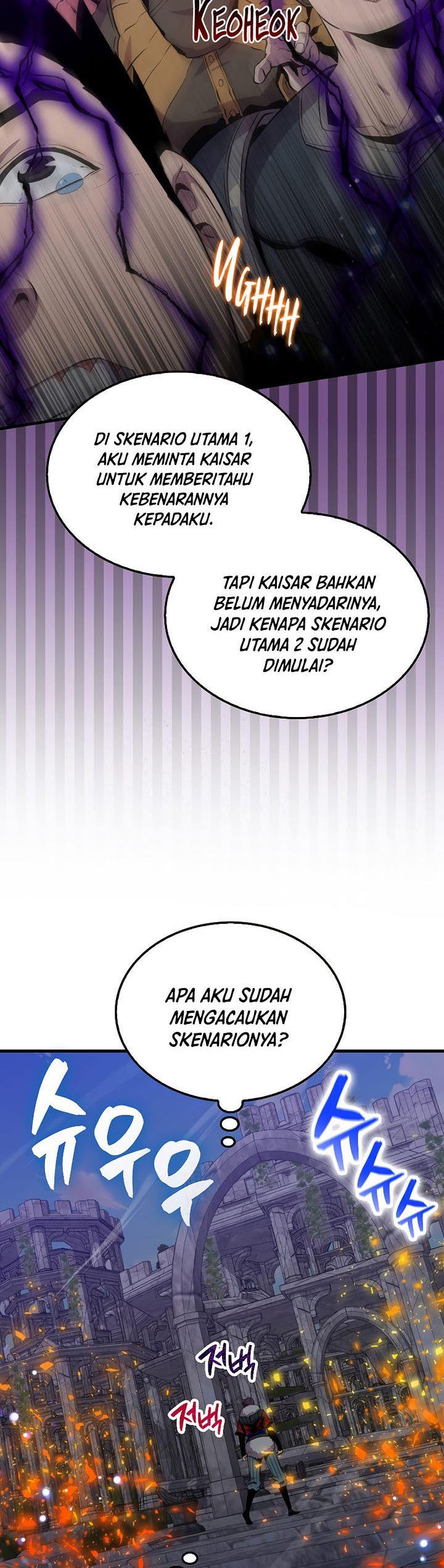 image-komik-sleeping-ranker-chapter-91-9/45