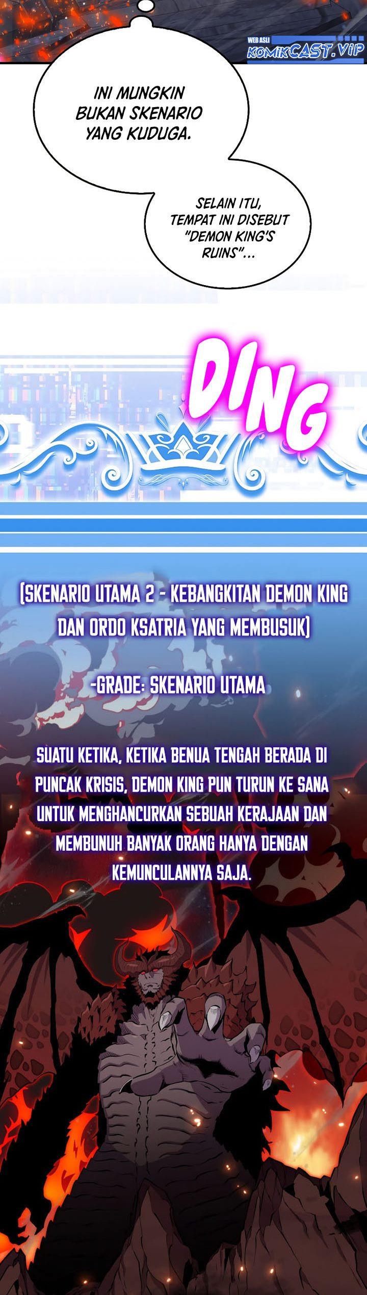 image-komik-sleeping-ranker-chapter-91-10/45