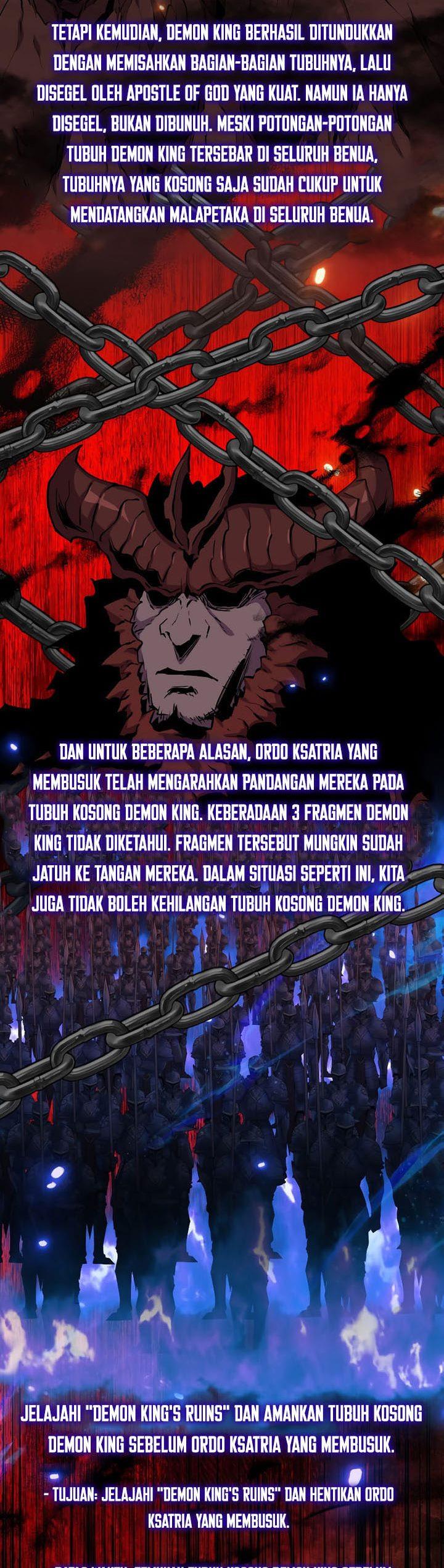 image-komik-sleeping-ranker-chapter-91-11/45