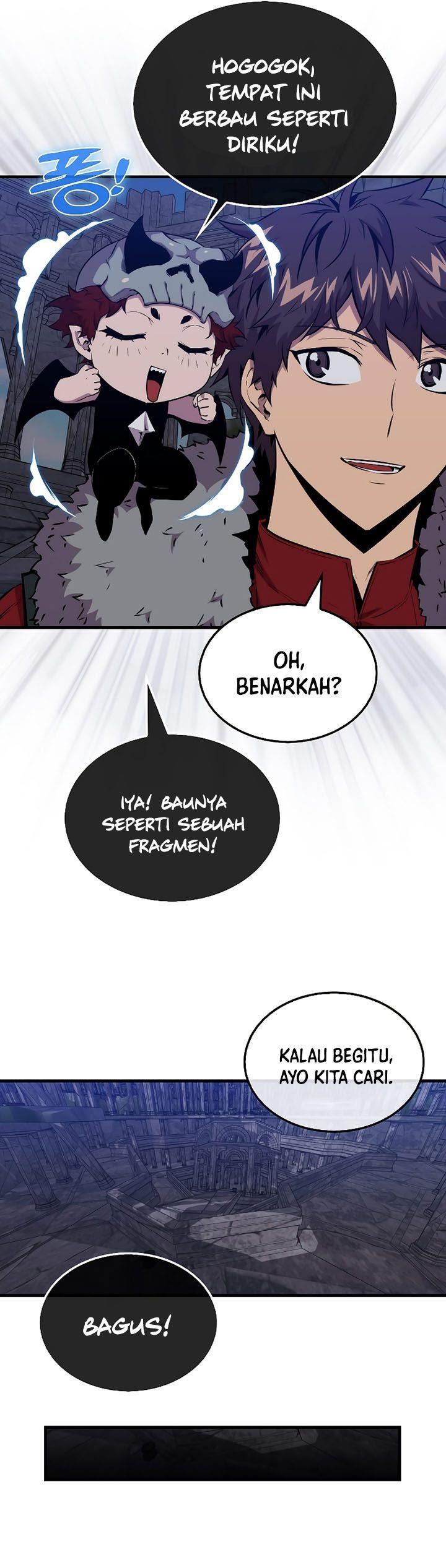 image-komik-sleeping-ranker-chapter-91-13/45