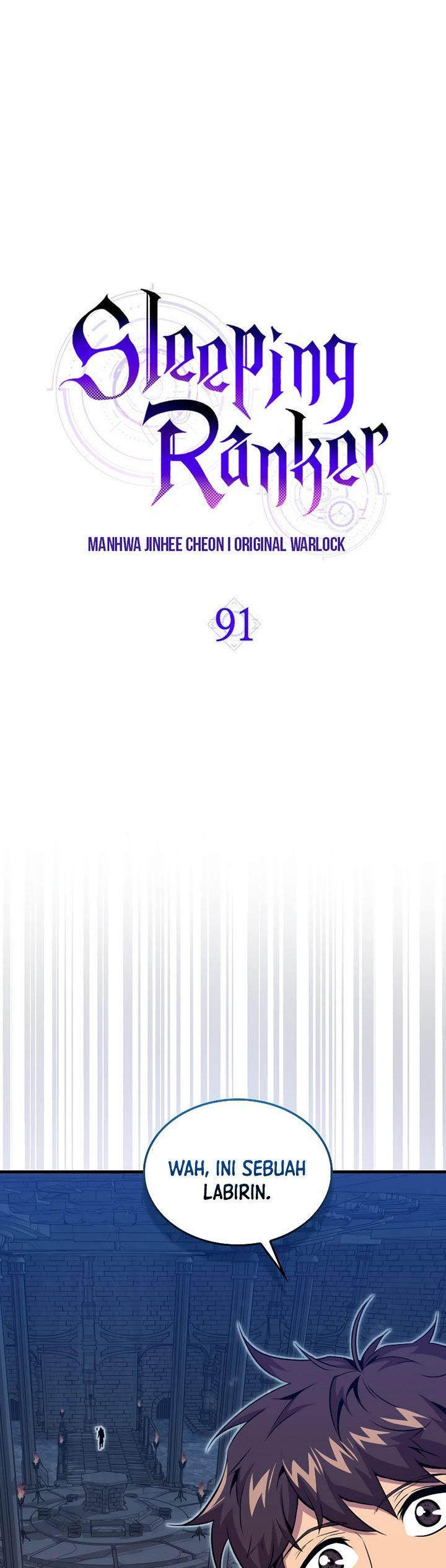 image-komik-sleeping-ranker-chapter-91-14/45