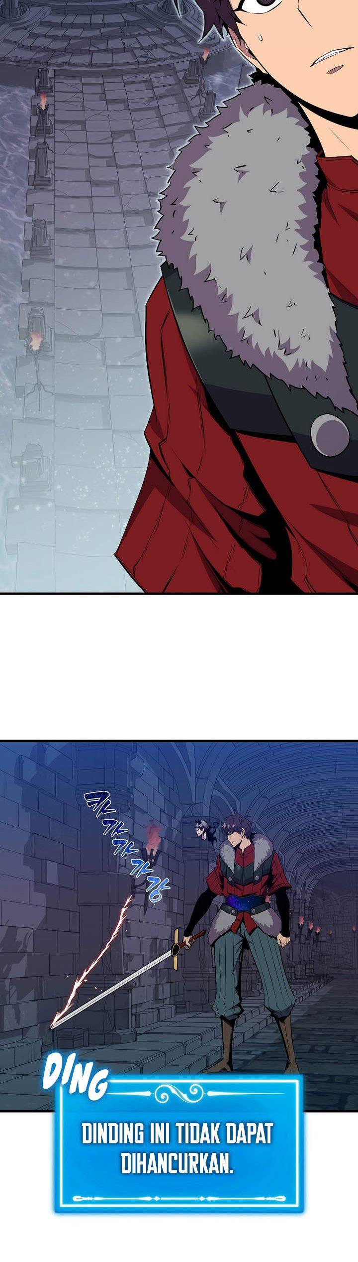 image-komik-sleeping-ranker-chapter-91-15/45