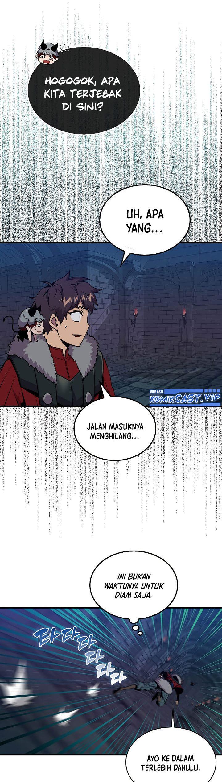 image-komik-sleeping-ranker-chapter-91-16/45