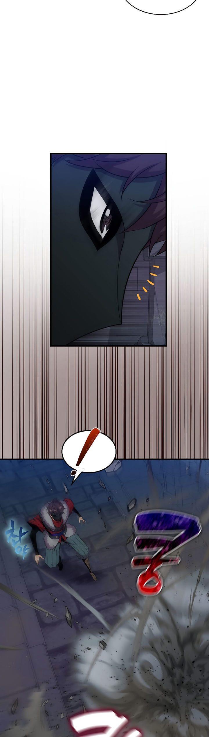 image-komik-sleeping-ranker-chapter-91-17/45