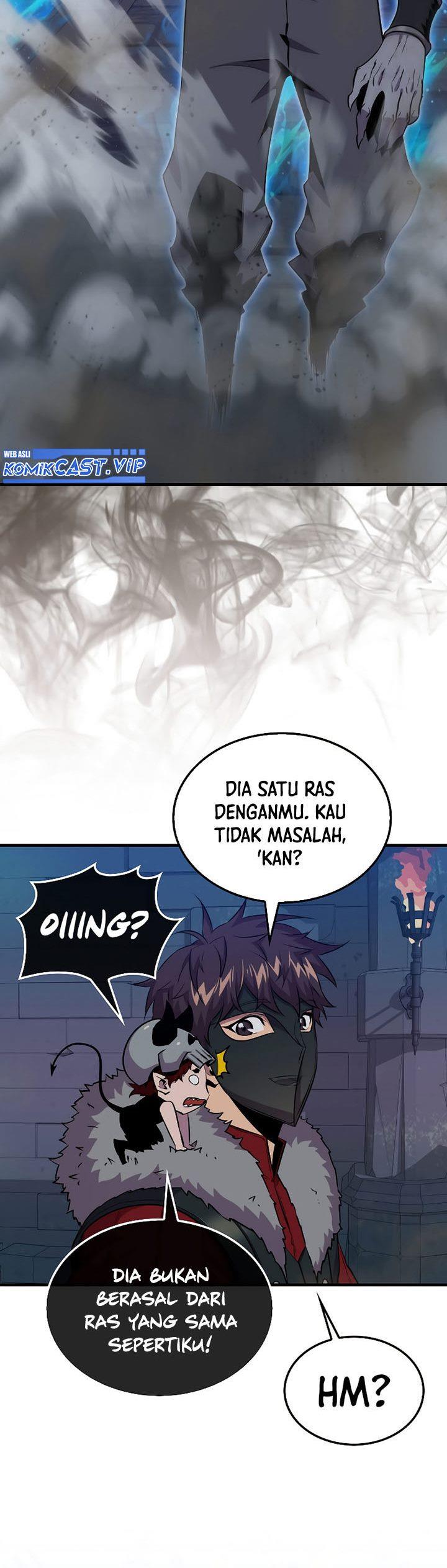 image-komik-sleeping-ranker-chapter-91-19/45