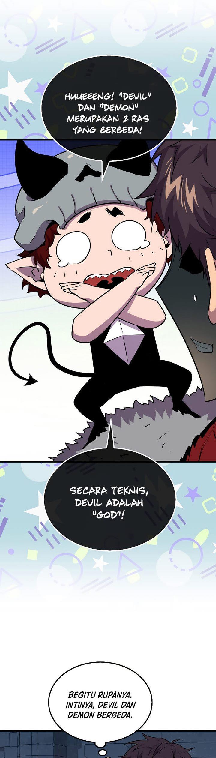 image-komik-sleeping-ranker-chapter-91-20/45