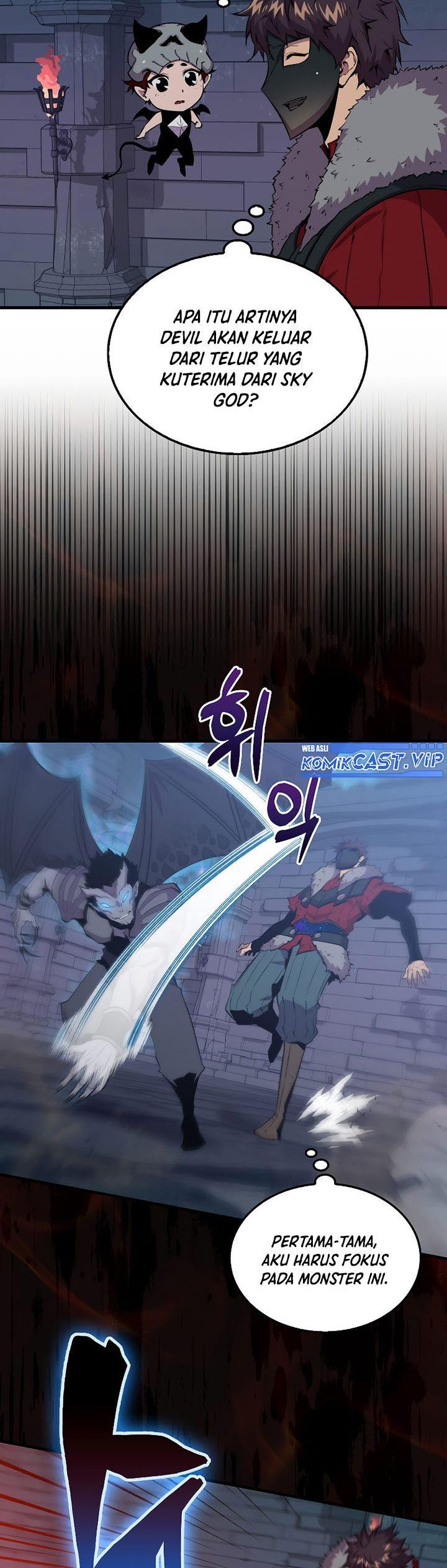 image-komik-sleeping-ranker-chapter-91-21/45