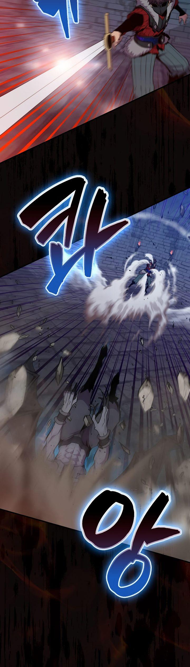 image-komik-sleeping-ranker-chapter-91-22/45