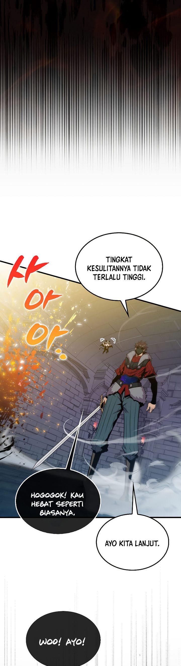 image-komik-sleeping-ranker-chapter-91-24/45