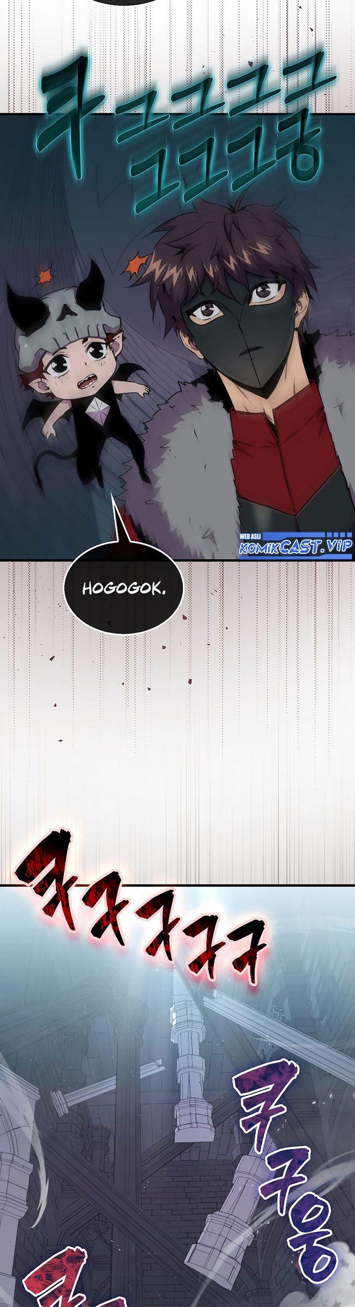 image-komik-sleeping-ranker-chapter-91-25/45