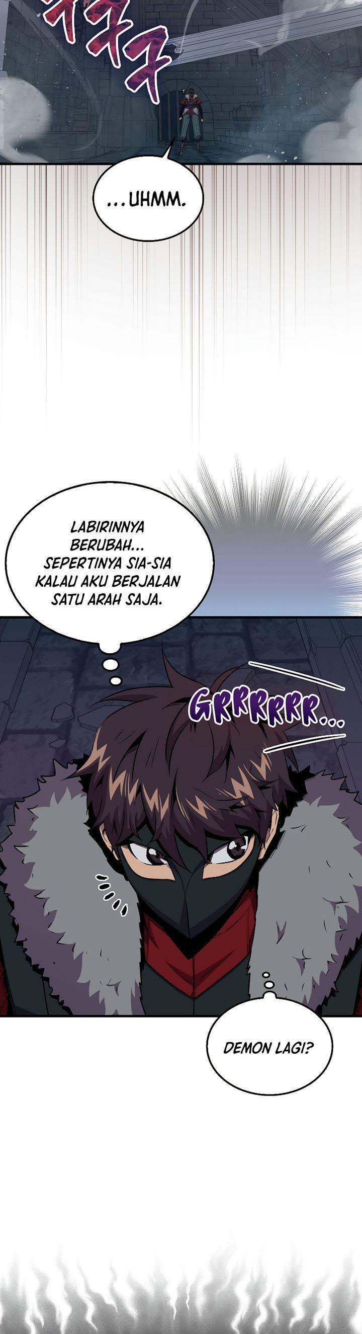 image-komik-sleeping-ranker-chapter-91-26/45