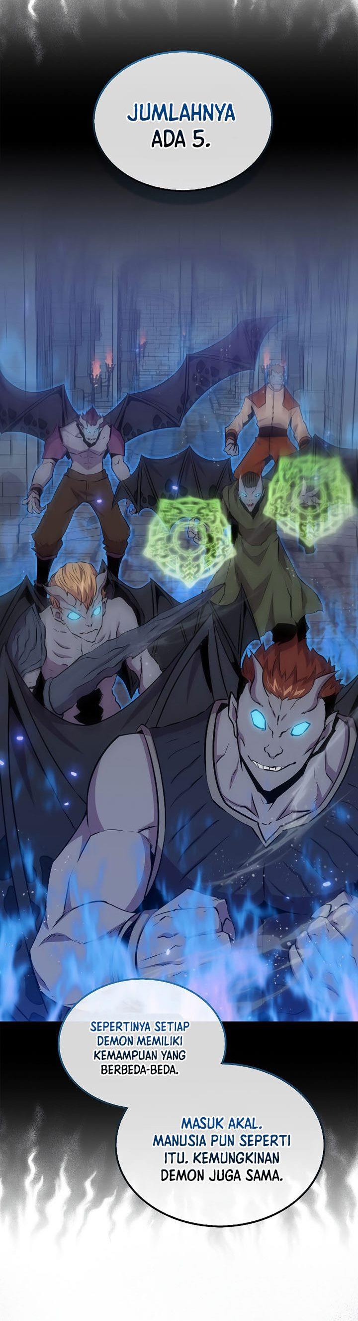 image-komik-sleeping-ranker-chapter-91-27/45