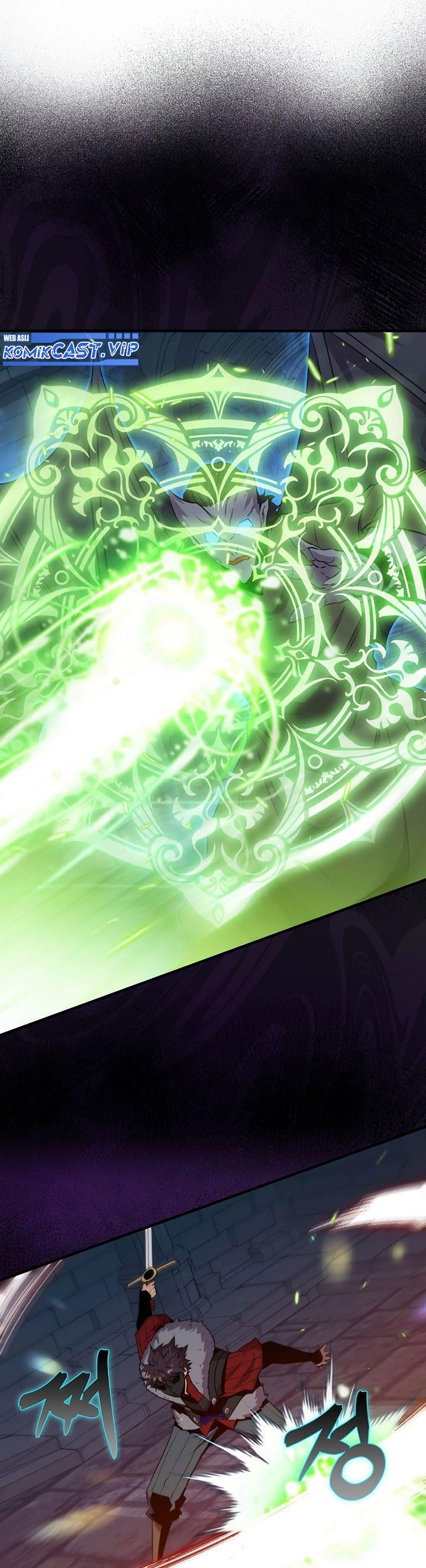 image-komik-sleeping-ranker-chapter-91-28/45