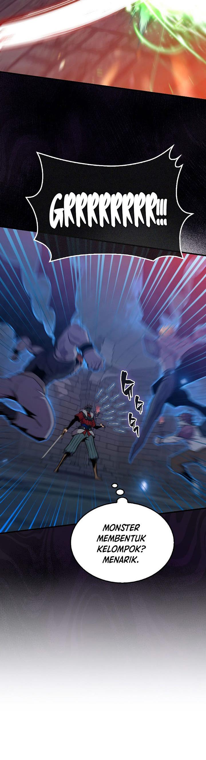 image-komik-sleeping-ranker-chapter-91-29/45