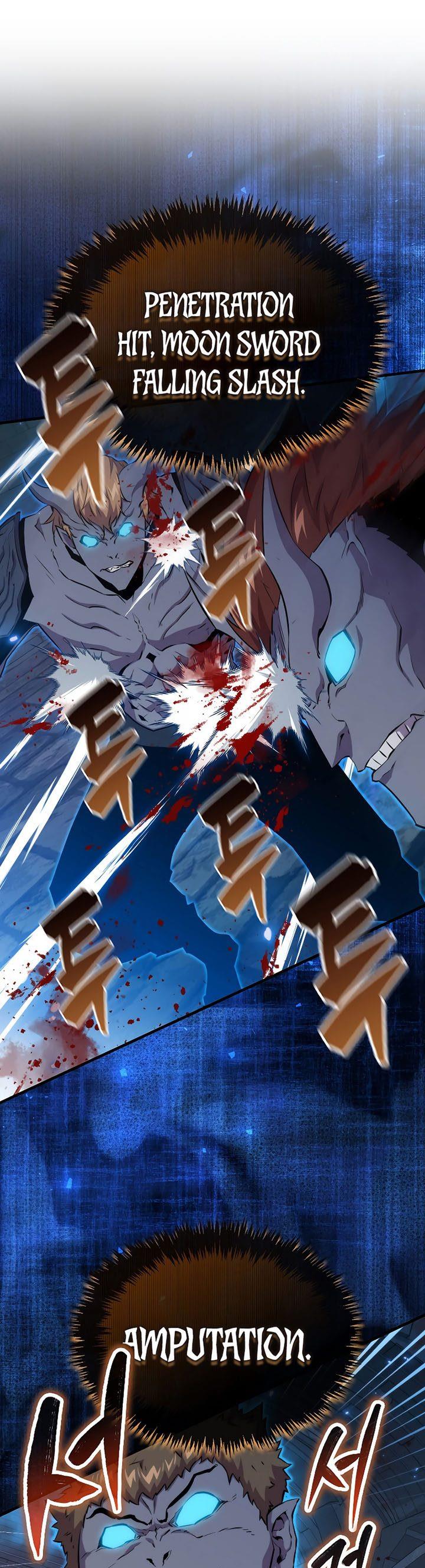 image-komik-sleeping-ranker-chapter-91-30/45