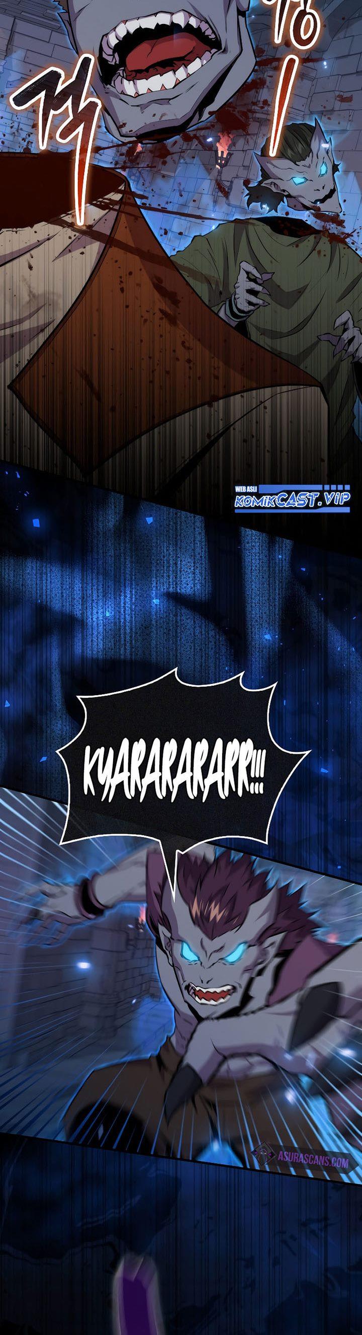 image-komik-sleeping-ranker-chapter-91-31/45