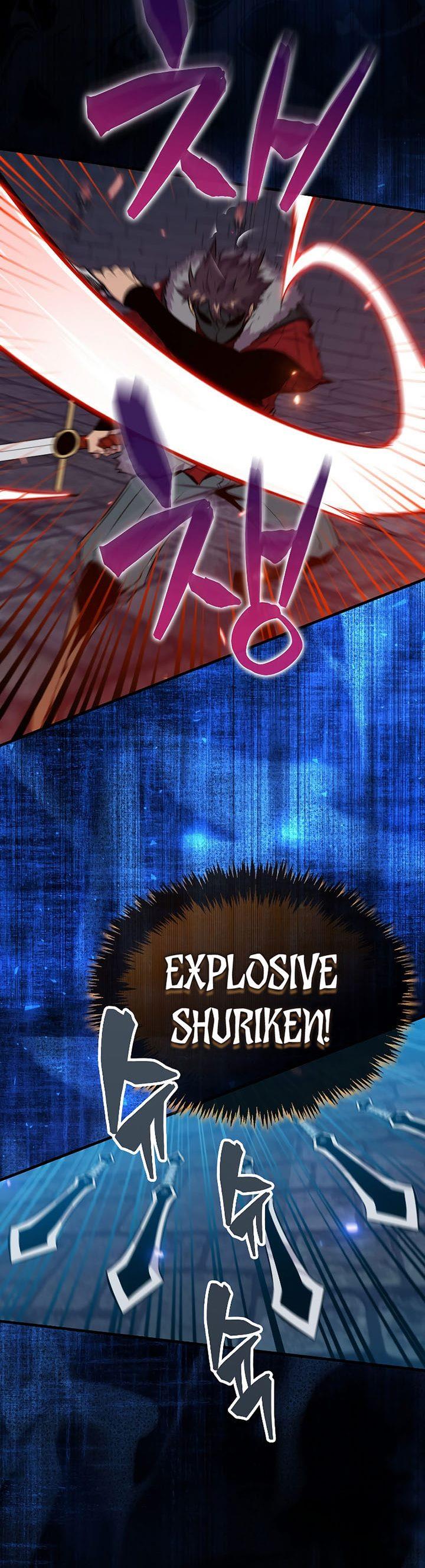 image-komik-sleeping-ranker-chapter-91-32/45