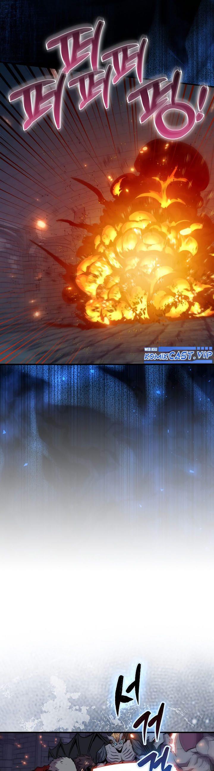 image-komik-sleeping-ranker-chapter-91-33/45