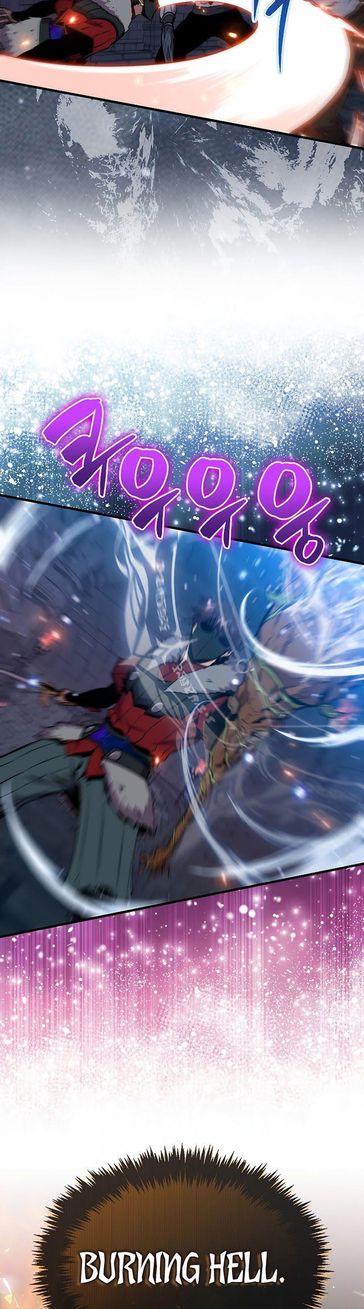 image-komik-sleeping-ranker-chapter-91-34/45