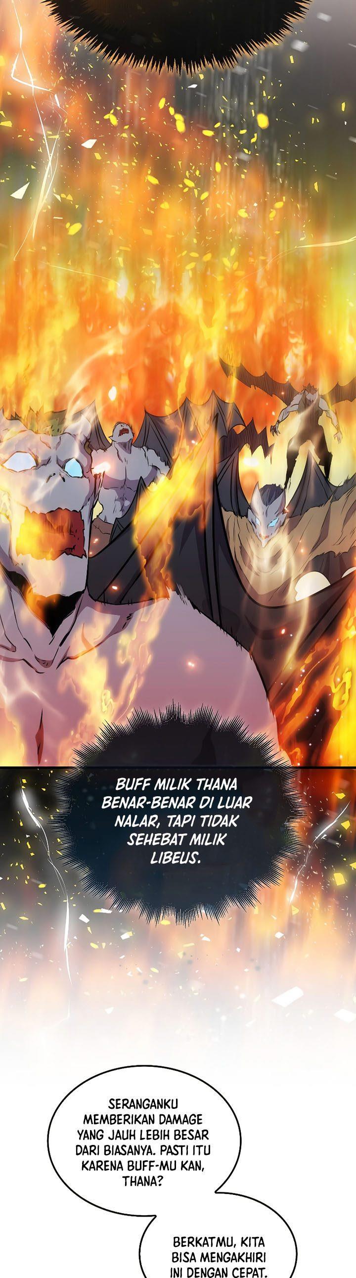 image-komik-sleeping-ranker-chapter-91-35/45