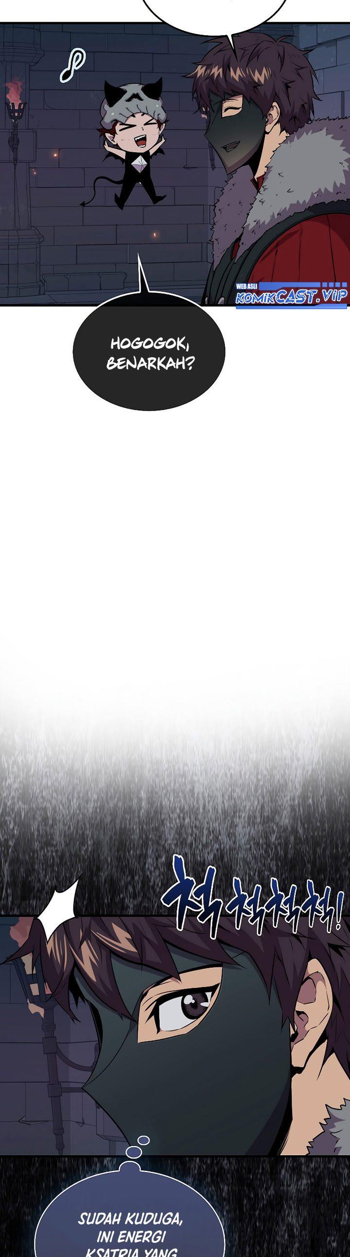 image-komik-sleeping-ranker-chapter-91-36/45