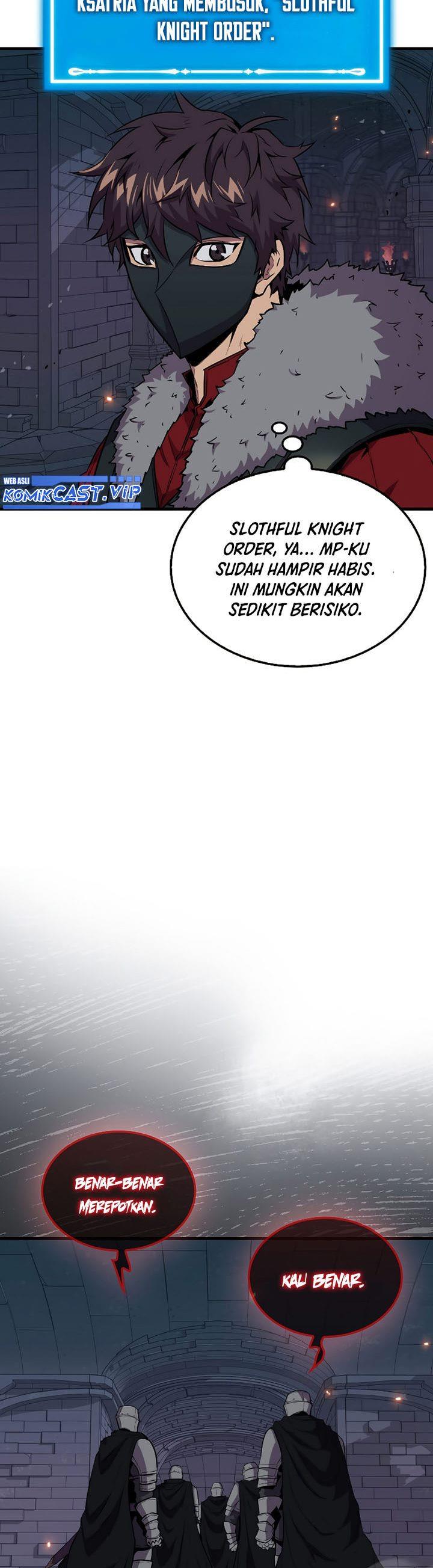 image-komik-sleeping-ranker-chapter-91-39/45