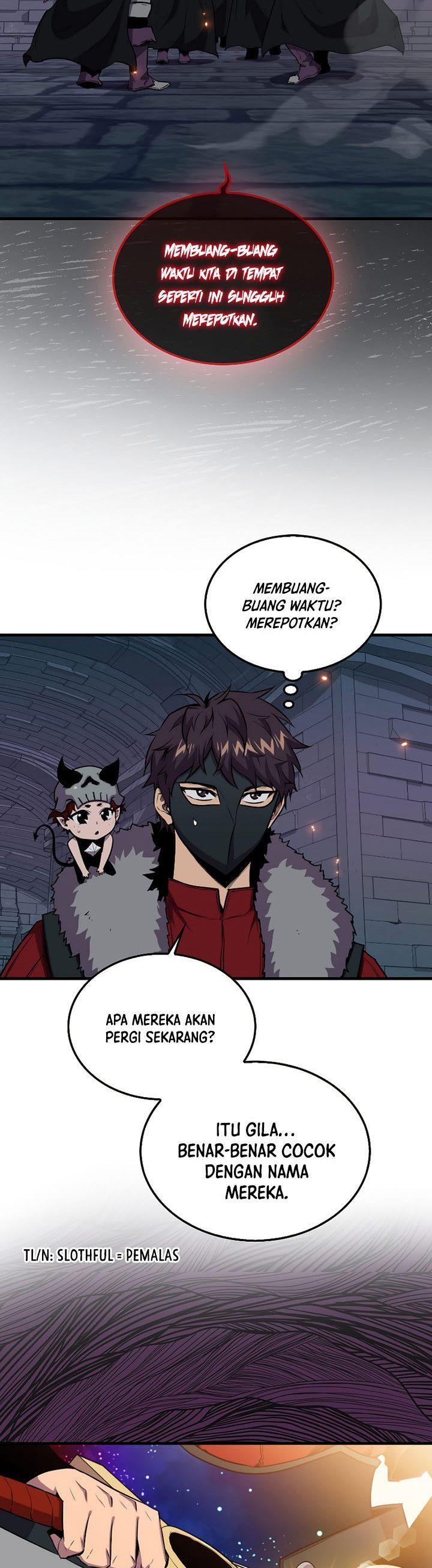 image-komik-sleeping-ranker-chapter-91-40/45