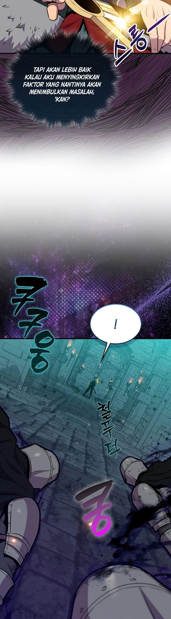 image-komik-sleeping-ranker-chapter-91-41/45