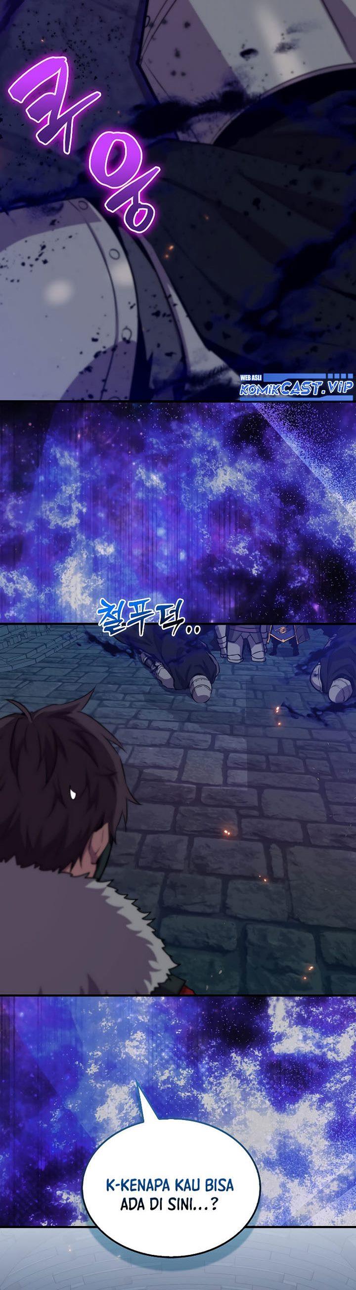 image-komik-sleeping-ranker-chapter-91-42/45