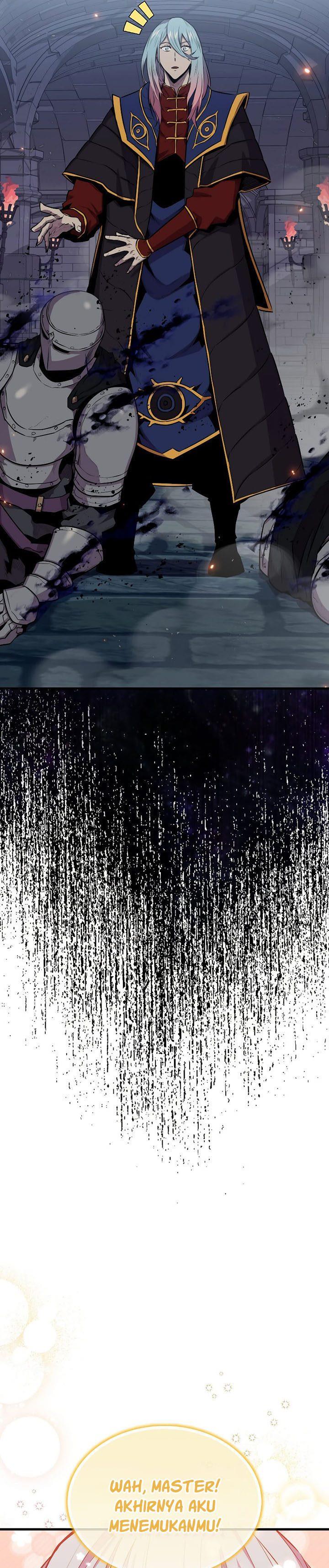 image-komik-sleeping-ranker-chapter-91-43/45