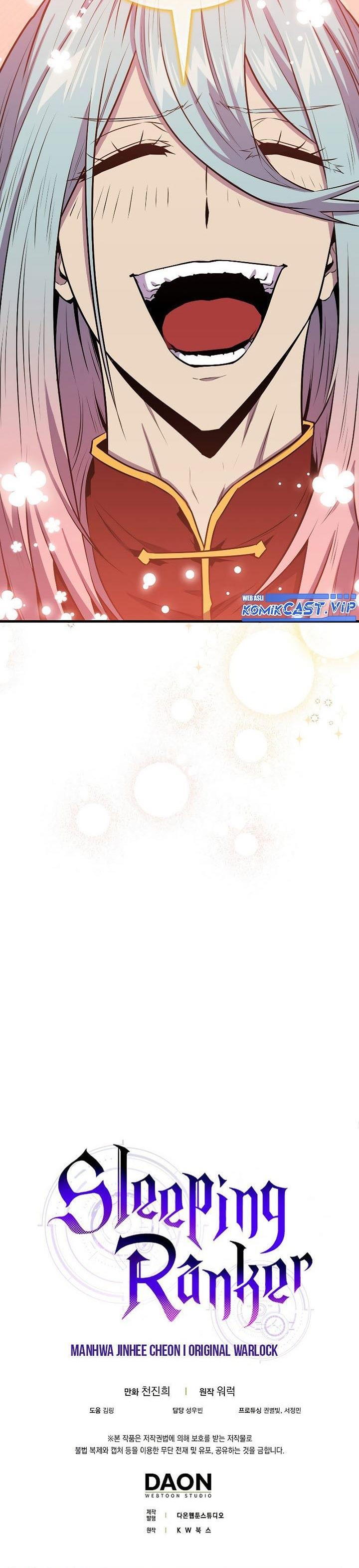 image-komik-sleeping-ranker-chapter-91-44/45