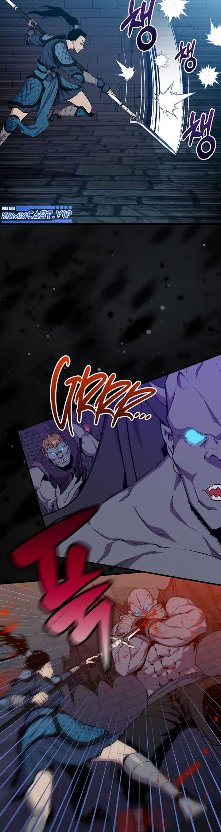 image-komik-sleeping-ranker-chapter-92-1/49