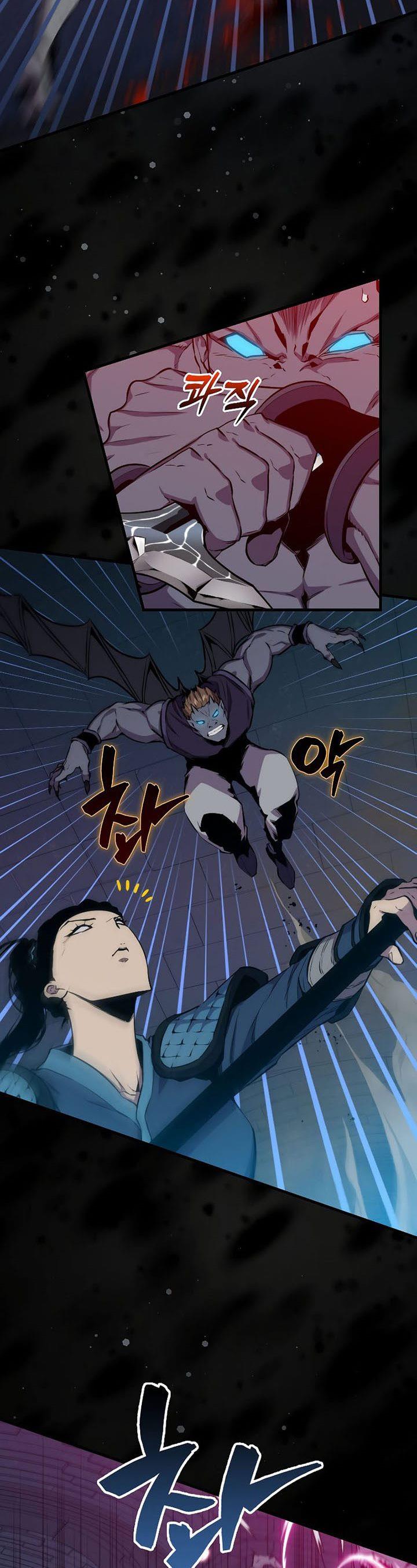 image-komik-sleeping-ranker-chapter-92-2/49