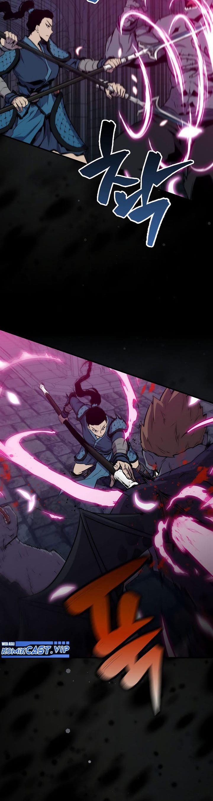 image-komik-sleeping-ranker-chapter-92-3/49