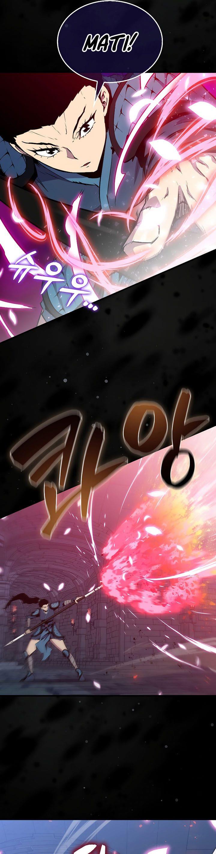 image-komik-sleeping-ranker-chapter-92-4/49