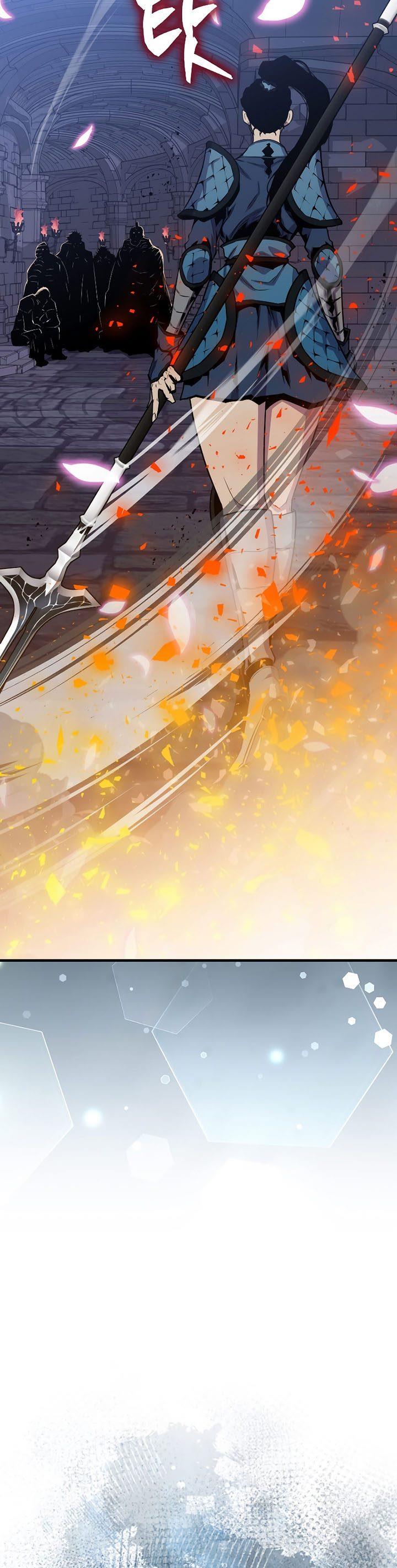 image-komik-sleeping-ranker-chapter-92-5/49