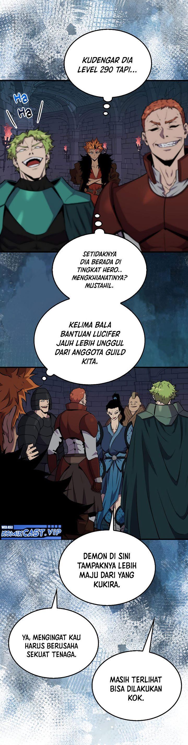 image-komik-sleeping-ranker-chapter-92-6/49