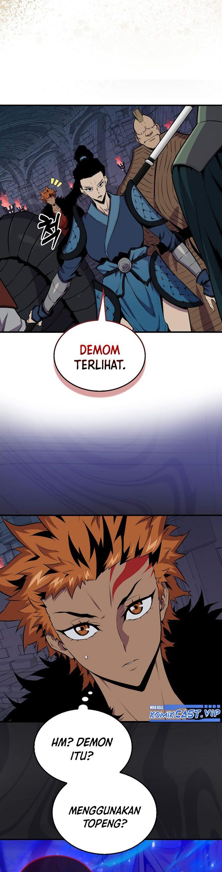 image-komik-sleeping-ranker-chapter-92-8/49