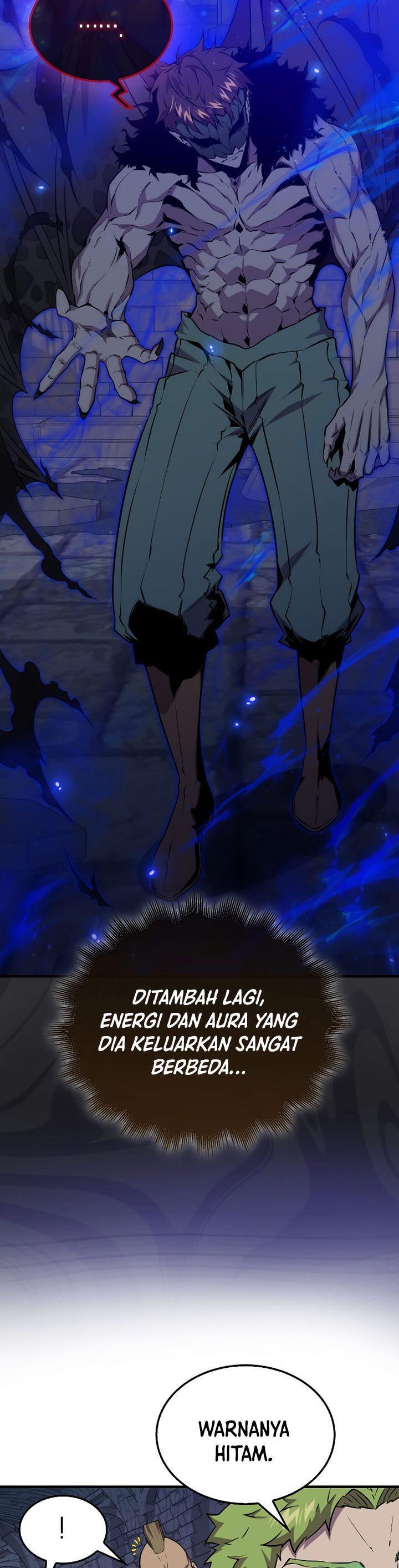 image-komik-sleeping-ranker-chapter-92-9/49