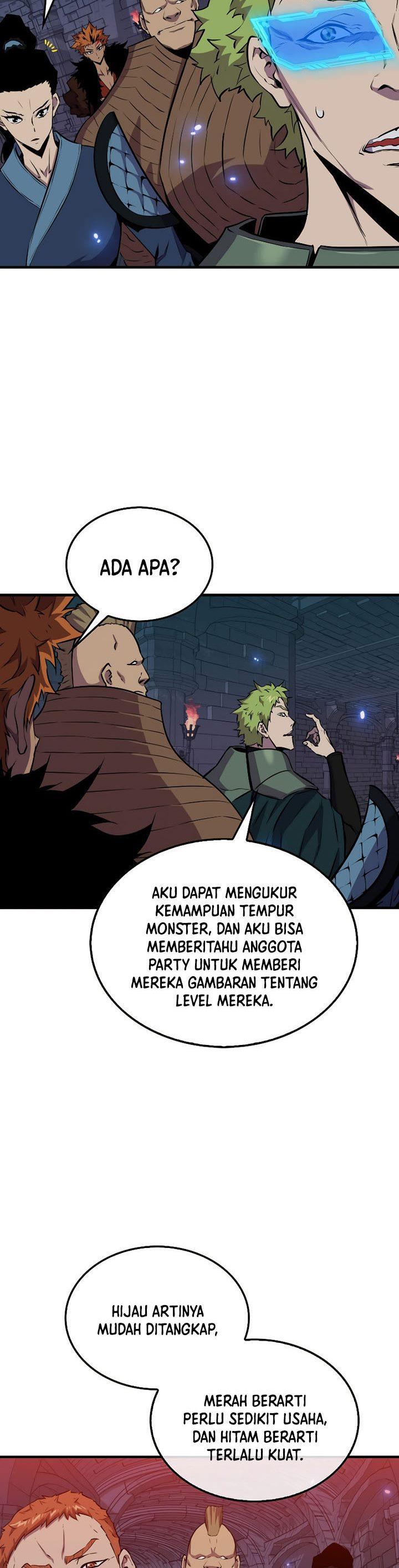 image-komik-sleeping-ranker-chapter-92-10/49