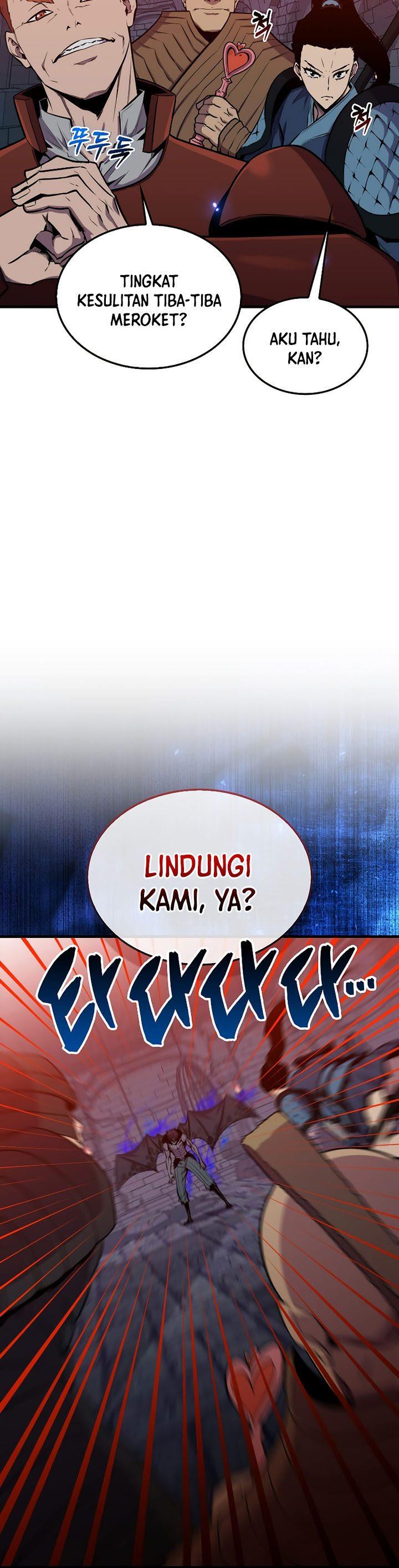image-komik-sleeping-ranker-chapter-92-11/49