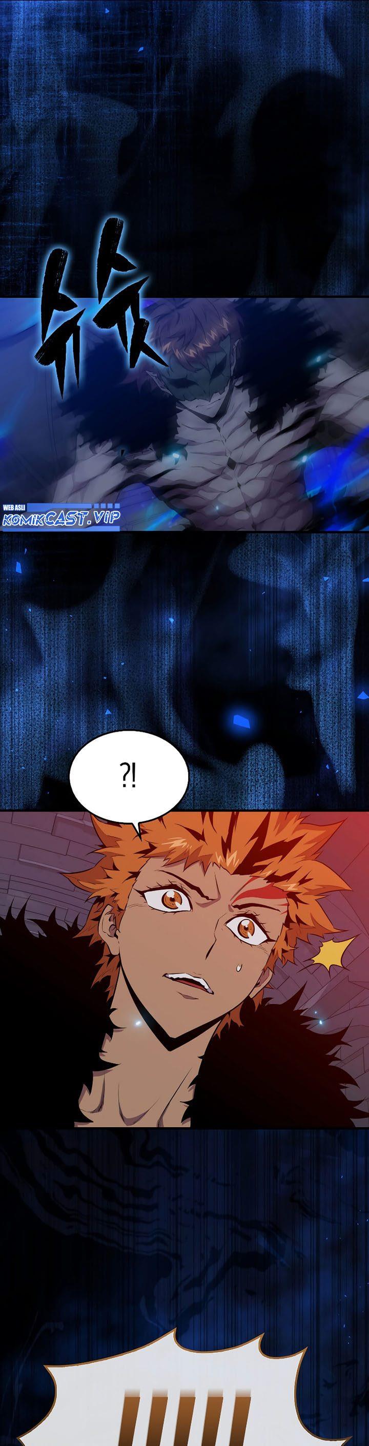 image-komik-sleeping-ranker-chapter-92-12/49